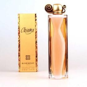 Orgаnzа Givеnсhy 100ml edp Женские Духи Живанши Органза 48958121 фото