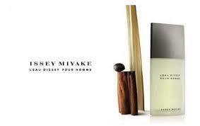 Issey Miyake Leau Dissey 75ml (Притягальний аромат створений для мужніх представників сильної статі) 77443943 фото