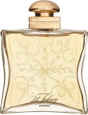 Original Hermes 24 Faubourg edt 100ml Парфуми Гермес Фобур 493843756 фото
