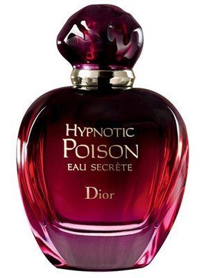 Christian Dior Hypnotic Poison Eau Secrete edt 100ml Крістіан Діор Гипнотик Пуазон еу Сікрет 227497873 фото