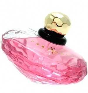 Купити Yves Saint Laurent Baby Doll YSL edt 100ml Ів Сен Лоран