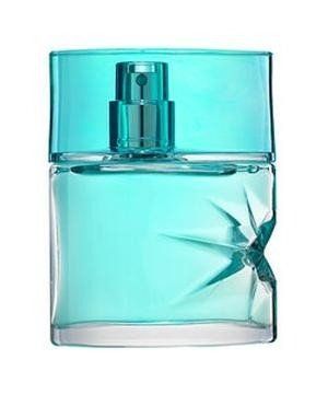 Thierry Mugler Ice Men edt 50ml Тьєррі Мюглер Айс Мен 829169623 фото