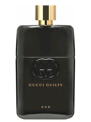 Gucci Guilty Oud 90ml Парфум Гуччі Гилти Уд 1089920049 фото