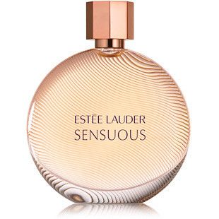 Sensuous Estée Lauder 50ml edp (женственный, соблазнительный, чувственный) 43340506 фото
