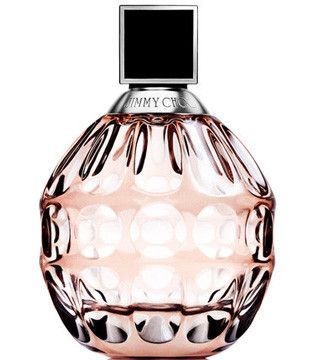 Jimmy Choo For Women 100ml edp Джимми Чу Фо Вумен (женственный, сексуальный, чувственный аромат) 40155880 фото