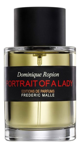 Frederic Malle Portrait Of A Lady 100ml edp Нішеві Жіночі Парфуми Фредерік Маль Портрет Леді 675844721 фото