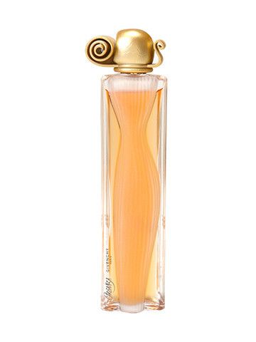 Orgаnzа Givеnсhy 100ml edp Женские Духи Живанши Органза 48958121 фото