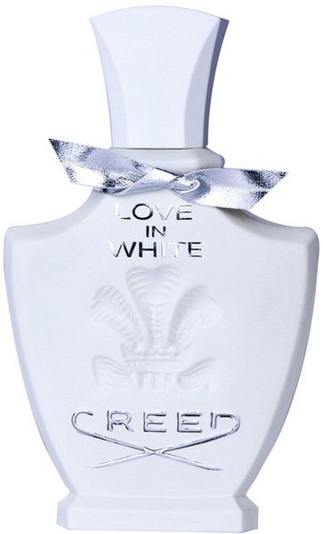 Love in White Creed 75ml edp Духи Крид Лав Ин Вайт 432231019 фото