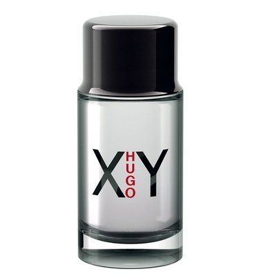 Hugo Boss Hugo XY Man edt 100ml Хуго Бос ХУ 48555961 фото