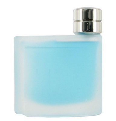 Alfred Dunhill Dunhill Pure 75ml edt Альфред Данхилл Пур 46649818 фото