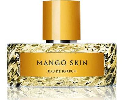 Vilhelm Parfumerie Mango Skin 100ml Вильгельм Парфюмери Манго Скин 1096673225 фото