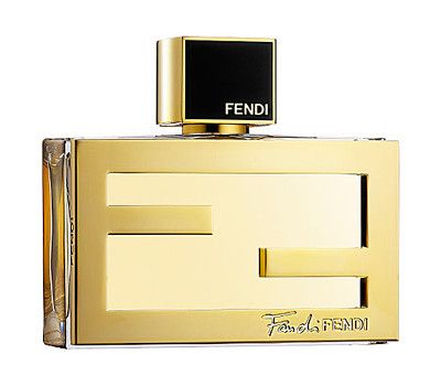 Original Fendi Fan Di Fendi 75ml edp Фенди Фан Ди Фенди 274108839 фото