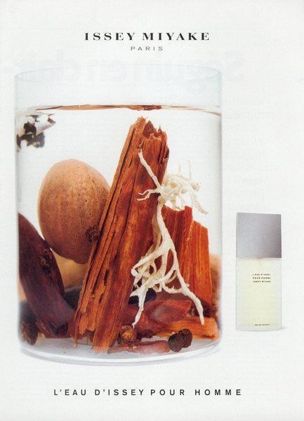 Issey Miyake Leau Dissey 75ml (Притягальний аромат створений для мужніх представників сильної статі) 77443943 фото