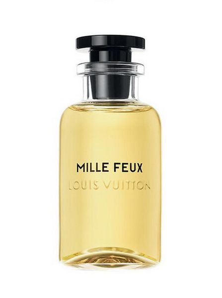 Louis Vuitton Mille Feux 100ml Духи Луи Витон Милле Феух 1084634528 фото