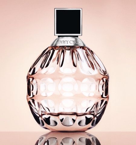 Jimmy Choo For Women 100ml edp Джиммі Чу Фо Вумен (жіночний, сексуальний, чуттєвий аромат) 40155880 фото