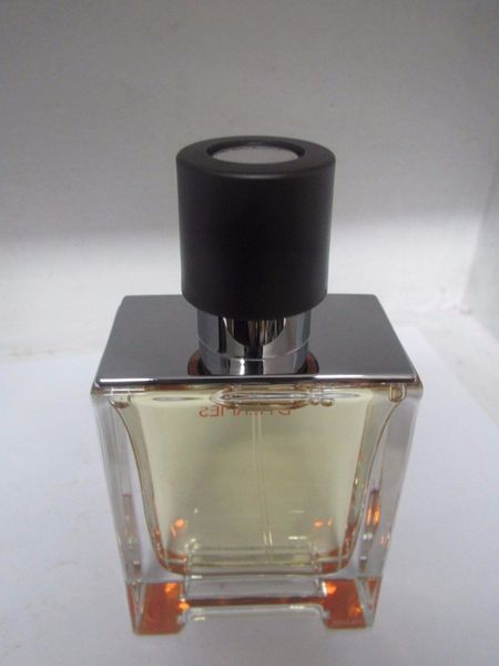 Original Hermes Terre D'Hermes Parfum 75ml edр Гермес Терра де Гермес Парфюм 76242196 фото