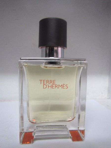 Original Hermes Terre D'Hermes Parfum 75ml edр Гермес Терра де Гермес Парфюм 76242196 фото