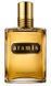 Aramis 60ml Туалетная вода Мужская Арамис 1502868820 фото 1