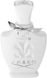 Love in White Creed 75ml edp Духи Крид Лав Ин Вайт 432231019 фото 6