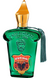 Xerjoff 1888 Fiero 100ml edp Нішева Чоловіча Парфумована Вода Ксерджофф Фиеро 1501670413 фото 1