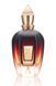 Xerjoff Alexandria II 50ml Унисекс Духи Ксерджофф Александрия II 1502875350 фото 1