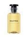 Louis Vuitton Mille Feux 100ml Духи Луи Витон Милле Феух 1084634528 фото 1