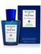 Acqua Di Parma Blu Mediterraneo-Cipresso di Toscana 150ml Тестер Аква ді Парма Чипрессо ді Тоскана 1502868715 фото 2