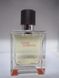 Original Hermes Terre D'Hermes Parfum 75ml edр Гермес Терра де Гермес Парфюм 76242196 фото 3