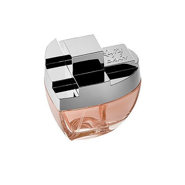 Donna Karan DKNY My NY 100ml edp (вишуканий, п'янкий, жіночний) 97333888 фото