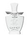 Love in White Creed 75ml edp Духи Крид Лав Ин Вайт 432231019 фото 5