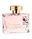 Parlez-Moi d'amour John Galliano 80ml edt (жіночний, чуттєвий, романтичний аромат) 45491330 фото 1