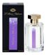 L'Artisan Parfumeur Mure et Musc 50ml Артизан Мюре ет Муск​​​​​​​ 1088258442 фото 2