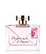 Parlez-Moi d’Amour John Galliano 80ml edt (женственный, чувственный, романтичный аромат) 45491330 фото 7