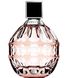 Jimmy Choo For Women 100ml edp Джиммі Чу Фо Вумен (жіночний, сексуальний, чуттєвий аромат) 40155880 фото 1