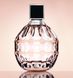 Jimmy Choo For Women 100ml edp Джимми Чу Фо Вумен (женственный, сексуальный, чувственный аромат) 40155880 фото 6