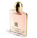 Delicate Rose Trussardi edt 100ml (делікатний, жіночний, ніжний аромат для жінок) 90740818 фото 1