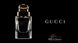 Gucci Made to Measure 90ml edt (восточно-пряный парфюм для мужчин, ведущих светский образ жизни) 74705879 фото 6