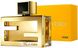 Original Fendi Fan Di Fendi 75ml edp Фенди Фан Ди Фенди 274108839 фото 4