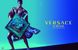 Versace Eros 100ml edt Версаче Эрос 1501668863 фото 5