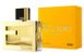 Original Fendi Fan Di Fendi 75ml edp Фенди Фан Ди Фенди 274108839 фото 9