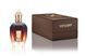 Xerjoff Alexandria II 50ml Унисекс Духи Ксерджофф Александрия II 1502875350 фото 2