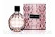 Jimmy Choo For Women 100ml edp Джимми Чу Фо Вумен (женственный, сексуальный, чувственный аромат) 40155880 фото 9