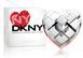 Donna Karan DKNY My NY 100ml edp (вишуканий, п'янкий, жіночний) 97333888 фото 4