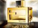 Original Fendi Fan Di Fendi 75ml edp Фенди Фан Ди Фенди 274108839 фото 5