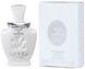 Love in White Creed 75ml edp Духи Крид Лав Ин Вайт 432231019 фото 4