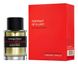 Frederic Malle Portrait Of A Lady 100ml edp Нішеві Жіночі Парфуми Фредерік Маль Портрет Леді 675844721 фото 2