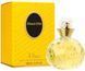Dior Dolce Vita 100ml edt Диор Дольче Вита 538454099 фото 5