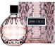 Jimmy Choo For Women 100ml edp Джимми Чу Фо Вумен (женственный, сексуальный, чувственный аромат) 40155880 фото 4