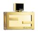 Original Fendi Fan Di Fendi 75ml edp Фенді Фан Ді Фенді 274108839 фото 1