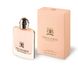 Delicate Rose Trussardi 100ml edt (деликатный, женственный, нежный аромат для женщин) 90740818 фото 4